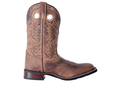 Men's Laredo Western Boots 7812 Kane Cowboy