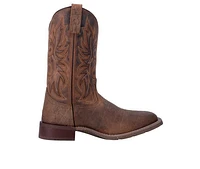 Men's Laredo Western Boots 7835 Durant Cowboy