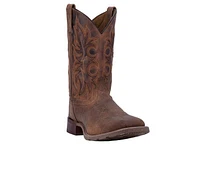 Men's Laredo Western Boots 7835 Durant Cowboy