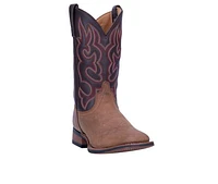 Men's Laredo Western Boots 7898 Lodi Cowboy