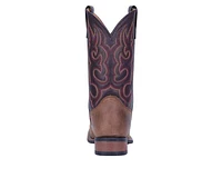 Men's Laredo Western Boots 7898 Lodi Cowboy