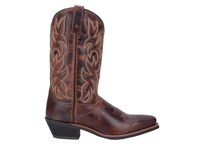 Men's Laredo Western Boots 68354 Breakout Cowboy