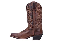 Men's Laredo Western Boots 68354 Breakout Cowboy