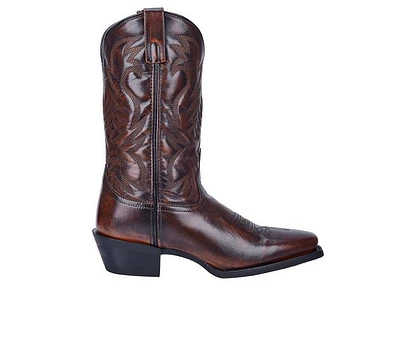 Men's Laredo Western Boots 68444 Lawton Cowboy