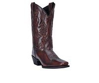 Men's Laredo Western Boots 68444 Lawton Cowboy