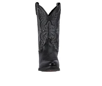 Men's Laredo Western Boots Birchwood Cowboy