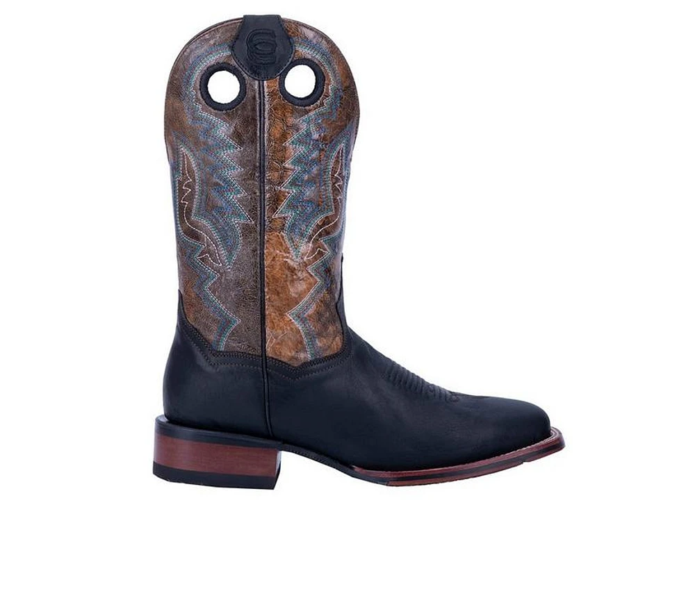 Men's Dan Post DP4558 Cowboy Boots