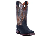 Men's Dan Post DP4558 Cowboy Boots