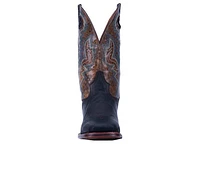 Men's Dan Post DP4558 Cowboy Boots