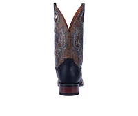 Men's Dan Post DP4558 Cowboy Boots