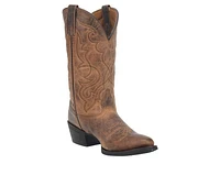 Women's Laredo Western Boots Maddie