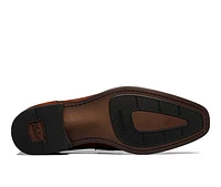 Men's Florsheim Sorrento Penny Loafers