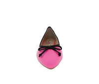 Women's Penny Loves Kenny Attack Flats