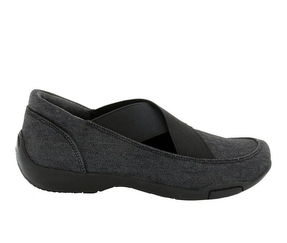 Women's Ros Hommerson Clever Slip-On Shoes