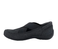 Women's Ros Hommerson Clever Slip-On Shoes