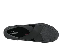 Women's Ros Hommerson Clever Slip-On Shoes