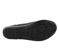 Women's Ros Hommerson Clever Slip-On Shoes