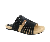 Women's Bellini Nikole Sandals