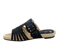 Women's Bellini Nikole Sandals