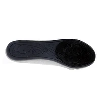 Women's Bellini Bamboo Flats