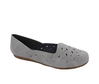 Women's Bellini Marshmellow Flats