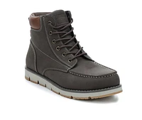 Men's Levis Dean WX UL Boots