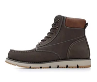 Men's Levis Dean WX UL Boots