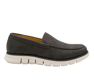 Men's Nine West Keane Slip-On Shoes