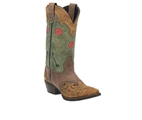 Women's Laredo Western Boots Miss Kate