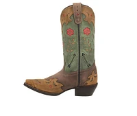 Women's Laredo Western Boots Miss Kate