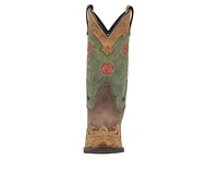 Women's Laredo Western Boots Miss Kate