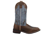 Women's Laredo Western Boots Isla