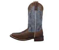 Women's Laredo Western Boots Isla