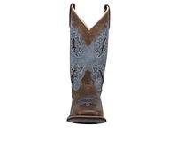 Women's Laredo Western Boots Isla