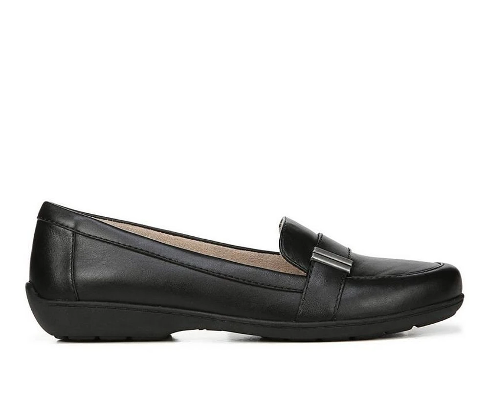 Women's Soul Naturalizer Kentley Loafers