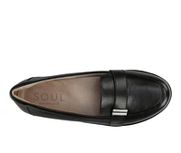 Women's Soul Naturalizer Kentley Loafers