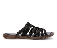 Women's Eastland Ellie Sandals