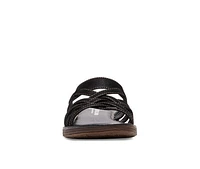 Women's Eastland Ellie Sandals