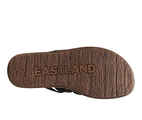Women's Eastland Ellie Sandals