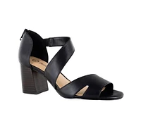 Women's Bella Vita Korrine Dress Sandals