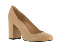 Women's Bella Vita Nara Pumps