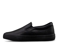 Women's Lugz Clipper LX Slip-On Sneakers