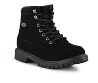 Women's Lugz Mantle Hi Boots