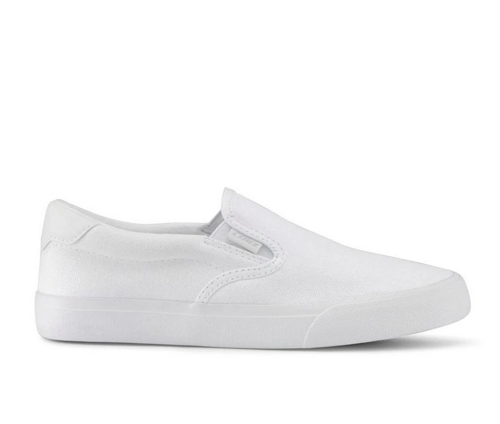 Women's Lugz Clipper Slip-On Sneakers