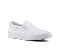 Women's Lugz Clipper Slip-On Sneakers