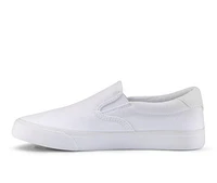 Women's Lugz Clipper Slip-On Sneakers