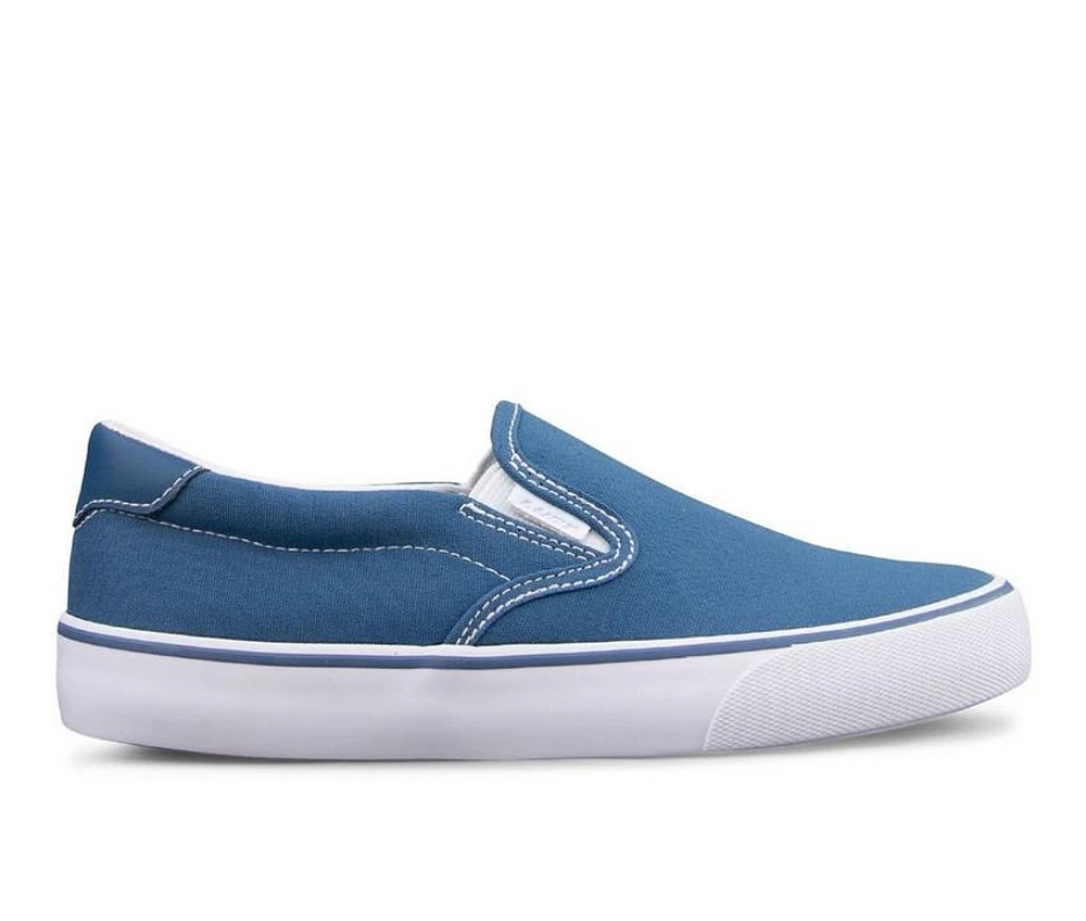 Women's Lugz Clipper Slip-On Sneakers