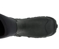 Men's Bogs Footwear Mesa Work Boots