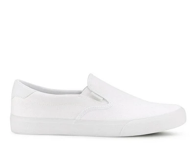 Men's Lugz Clipper Slip-On Sneakers