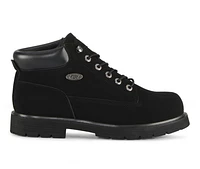 Men's Lugz Drifter LX Boots